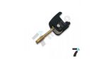 Ford Focus Edge Cut Flip Head FO21 - Image 4