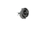 Fiat Fiorino/Linea Ignition Shaft