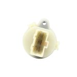 Hyundai Accent 08-11/Elantra 00-06/Getz 02-11/Tucson 04-09 Thermic - Image 2