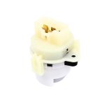 Hyundai Accent 08-11/Elantra 00-06/Getz 02-11/Tucson 04-09 Thermic