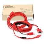 Autel Toyota H All Keys Lost Cable Set
