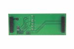 Barracuda JTAG Adapter - Image 2