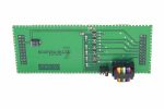 Barracuda JTAG Adapter