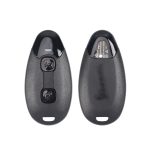 Vespa Remote Black - Image 2