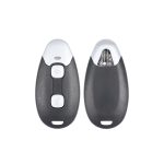 Vespa Remote Grey - Image 2