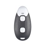 Vespa Remote Grey