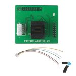 Xhorse VVDI Prog PCF79XX Adapter