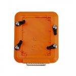 Xhorse VVDI Prog EWS 4 Adapter