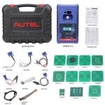 Autel XP400 PRO Kit