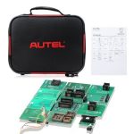 Autel XP400 PRO Kit Adapter Set - IMKPA